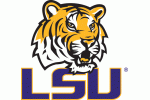 LSU Tigers